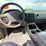 2005-ford-expedition-xlt-image-9