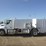 2018-kenworth-t370-image-6