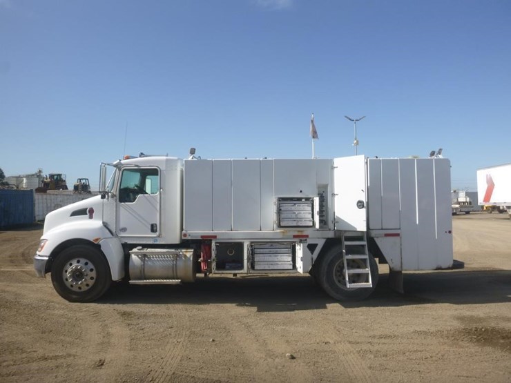 2018-kenworth-t370-image-6