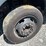 2016-ford-f550-image-5