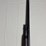 #63-•-winchester-model-97-12-gauge-image-9