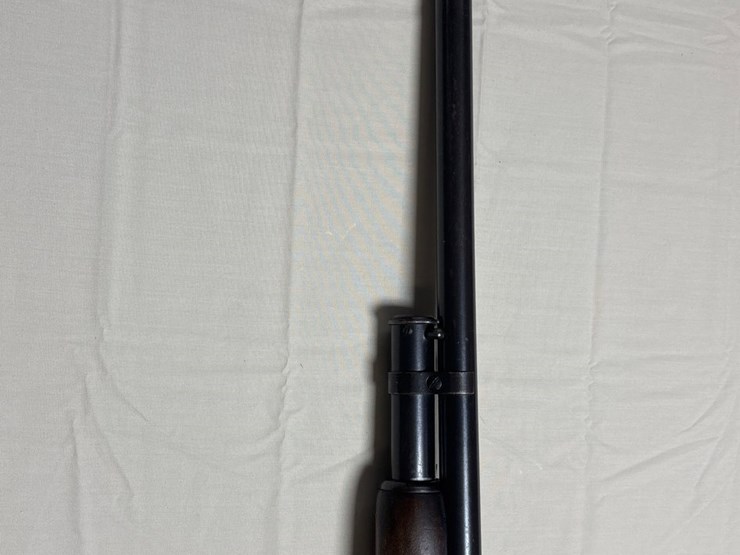 #63-•-winchester-model-97-12-gauge-image-9