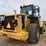caterpillar-950g-image-4