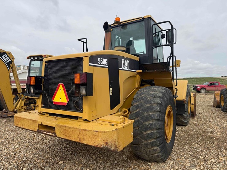 caterpillar-950g-image-4