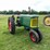 oliver-77-image-2