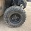 polaris-ranger-xp-image-18