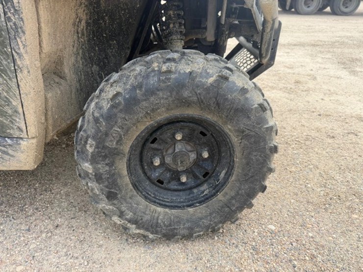 polaris-ranger-xp-image-18
