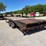 #456-•-2014-maxey-25'-gooseneck-flatbed-trailer-(has-wi-title)-(helenville,-wi)-image-7