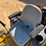 hustler-fastrack-42"-super-duty-zero-turn-mower-image-12