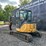 deere-50d-image-2