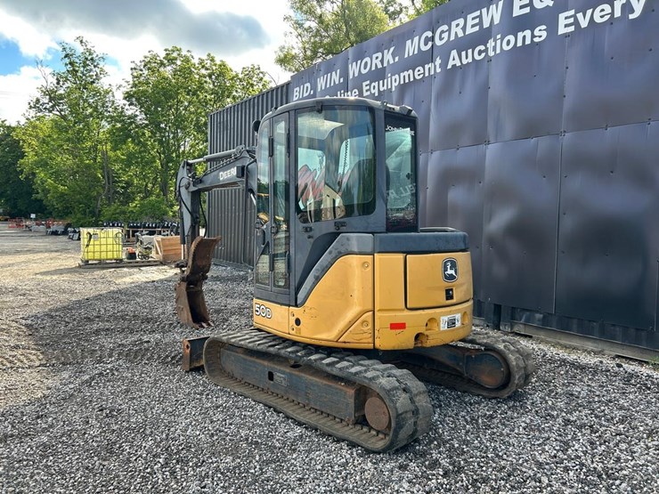 deere-50d-image-2