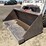 1998-bobcat-453-image-10