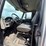2012-international-durastar-4300-image-8