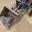 ford-8n-image-9