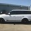 2016-land-rover-range-rover-image-5