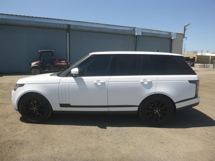 2016-land-rover-range-rover-image-5