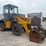 kawasaki-45zv-image-3