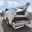 2004-international-durastar-4300-image-6