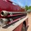 #330-•-1958-chevy-80-(howe)-fire-truck-(no-brakes)-(has-mi.-title)-(wakefield,-mi)-image-21