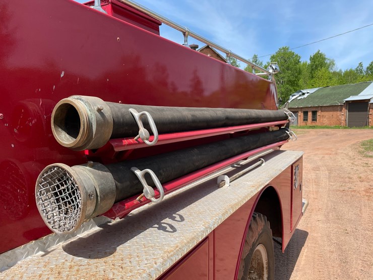 #330-•-1958-chevy-80-(howe)-fire-truck-(no-brakes)-(has-mi.-title)-(wakefield,-mi)-image-21
