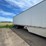 #402-•-2017-great-dane-semi-trailer-w/reefer-(has-wi-title)-(denmark,-wi)-image-5