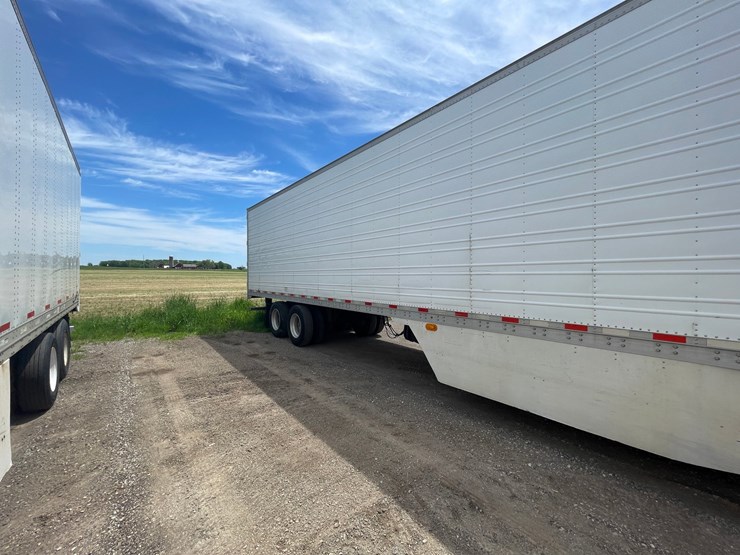 #402-•-2017-great-dane-semi-trailer-w/reefer-(has-wi-title)-(denmark,-wi)-image-5