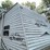 #512-•-2006-jayco-jay-flight-30'-camper-(no-title)-(spring-brook,-wi)-image-30