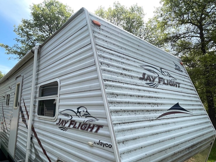 #512-•-2006-jayco-jay-flight-30'-camper-(no-title)-(spring-brook,-wi)-image-30