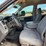 2007-dodge-ram-2500-image-34
