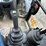 jcb-4cx-image-26