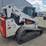 2020-bobcat-t770-image-10