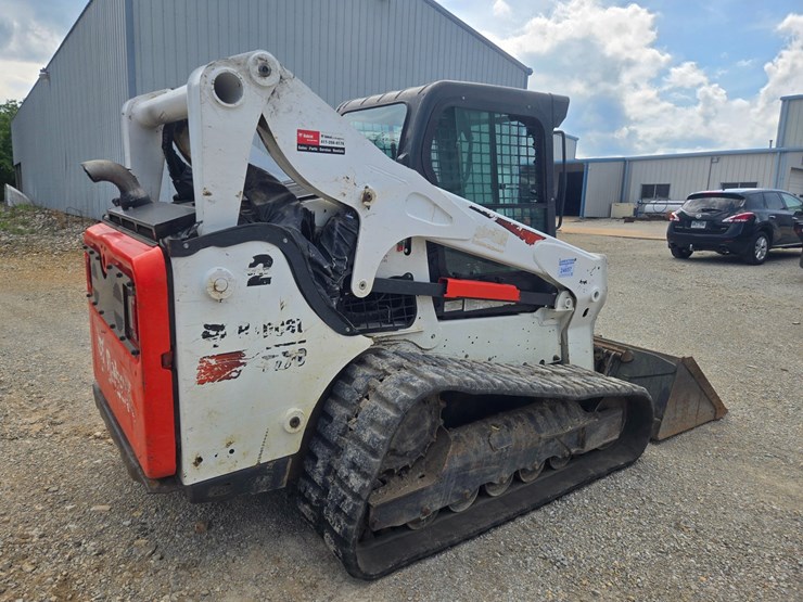 2020-bobcat-t770-image-10
