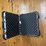 #71-•-skb-large-pistol-case-image-2
