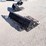 unused-greatbear-72-in.-skid-steer-rock-bucket-image-3