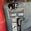 massey-ferguson-1235-image-25