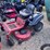 husqvarna-rz4623-image-2