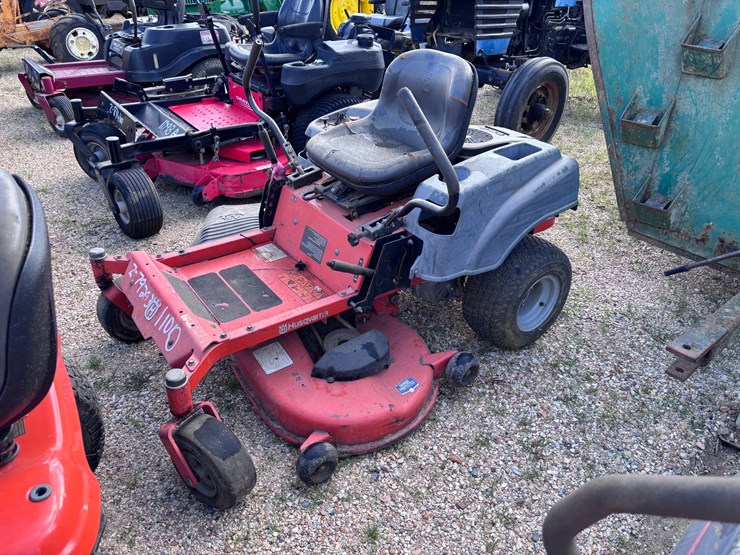 husqvarna-rz4623-image-2