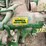 john-deere-b-image-22