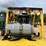 hyster-h120ft-image-6
