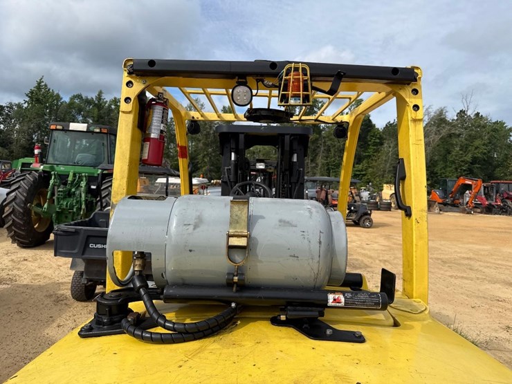 hyster-h120ft-image-6