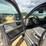 2005-ford-expedition-xlt-image-6