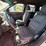 2017-ford-explorer-image-25