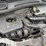 2016-ford-c-max-sel-hybrid-sedan-image-11