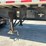 2016-mac-tri/a-end-dump-trailer-5mads4030gc034714-image-14