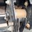 2021-ranco-side-dump-image-55