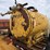 vermeer-e550-image-8