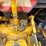 john-deere-2755-image-26