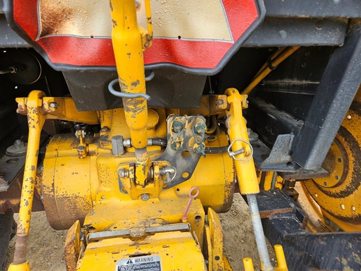 john-deere-2755-image-26