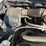 2011-dodge-ram-2500-image-33