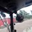 2014-ventrac-4200-image-16